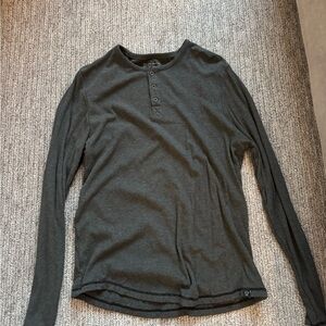 Ptula men’s base layer Henley